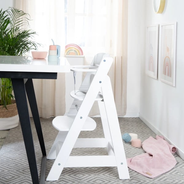 Bērnu barošanas krēsls Sit Up Flex – Roba-image-2