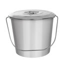 Metāla spainis 12 l – Orion