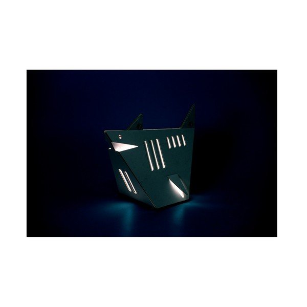 Liela galda lampa Cartunia Design Otto the Shark-image-3