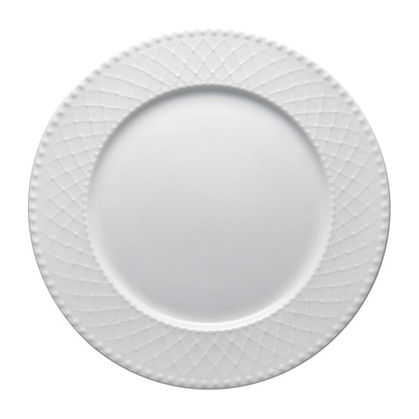 18 daļīgs trauku komplekts Brandani Burlesque-image-4