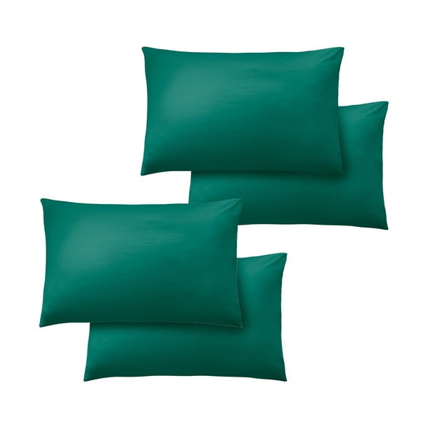 Spilvendrānas (4 gab.) 75x50 cm So Soft Non-Iron – Catherine Lansfield