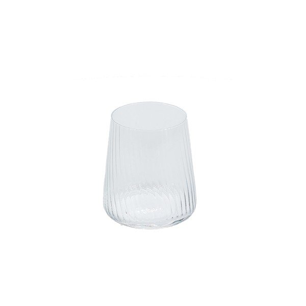 Glāzes (4 gab.) 430 ml Robi – S|P Collection-image-3