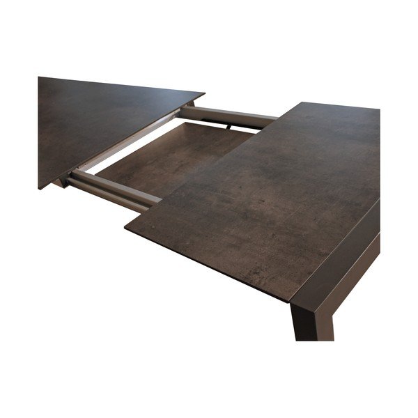 Dārza ēdamgalds 92x160 cm Sophia – Garden Pleasure-image-3