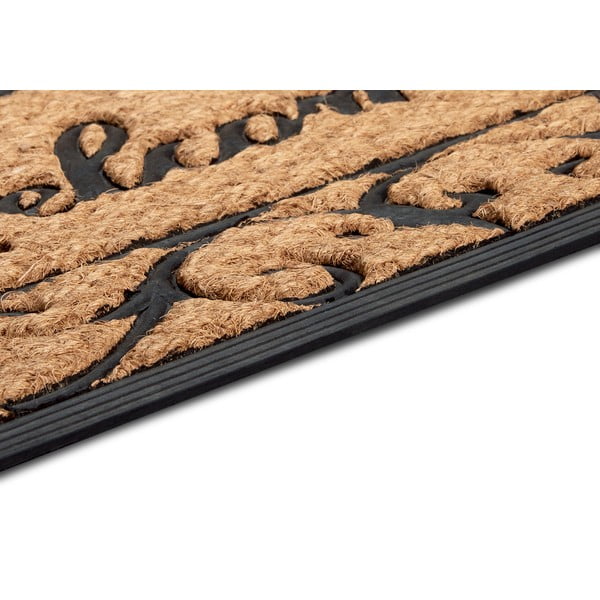 Kājslauķis 75x45 cm Mix Mats – Hanse Home-image-2