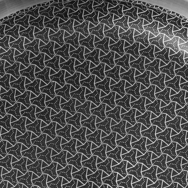 Panna ø 20 cm SteelCraft – Tescoma-image-1