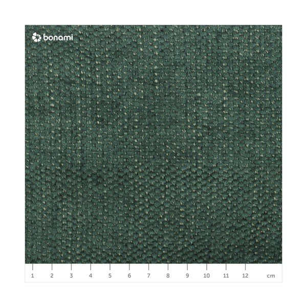 Kāju soliņš Madame – Windsor & Co Sofas-image-4