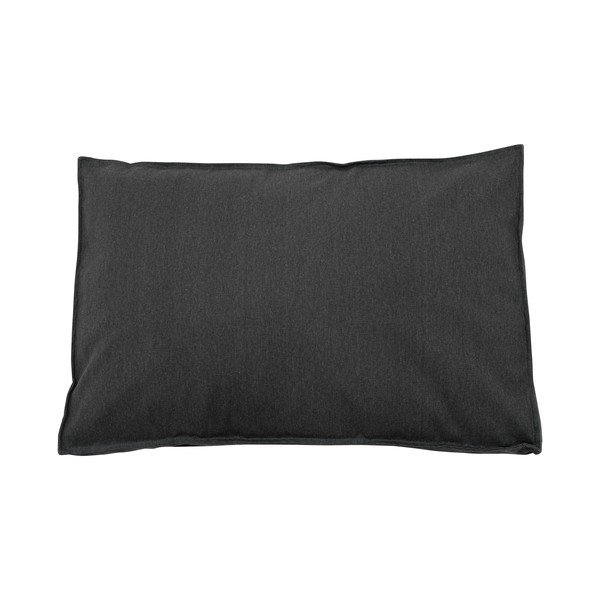 Tumši pelēks matracis suņiem 100x68 cm Outdoor – Madison-image-4