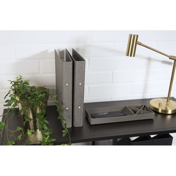 Kartona organizators dokumentiem Ringo – Bigso Box of Sweden-image-2