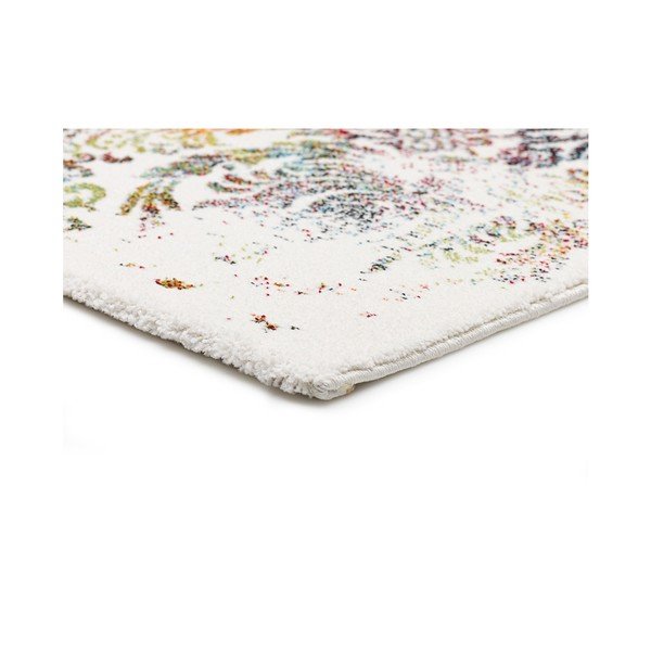 Paklājs Universal Kenti, 60 x 120 cm-image-2