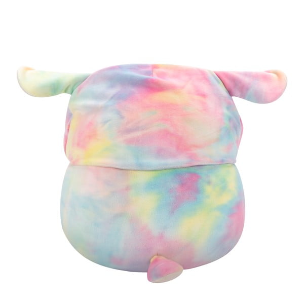Plīša rotaļlieta Peter – SQUISHMALLOWS-image-4