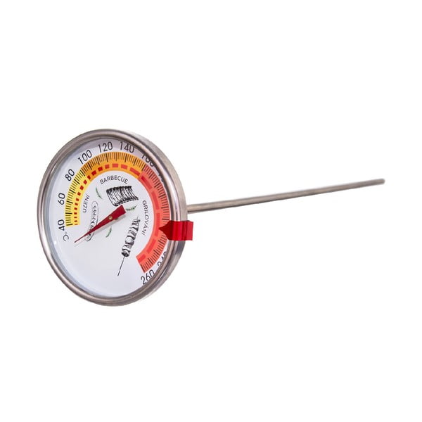 Virtuves termometrs – Orion-image-1