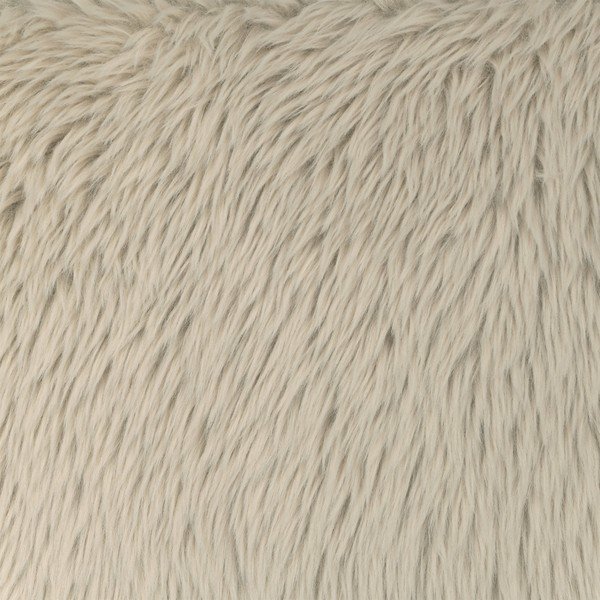 Bērnu spilvens 40x40 cm Mammoth – Meowbaby-image-4