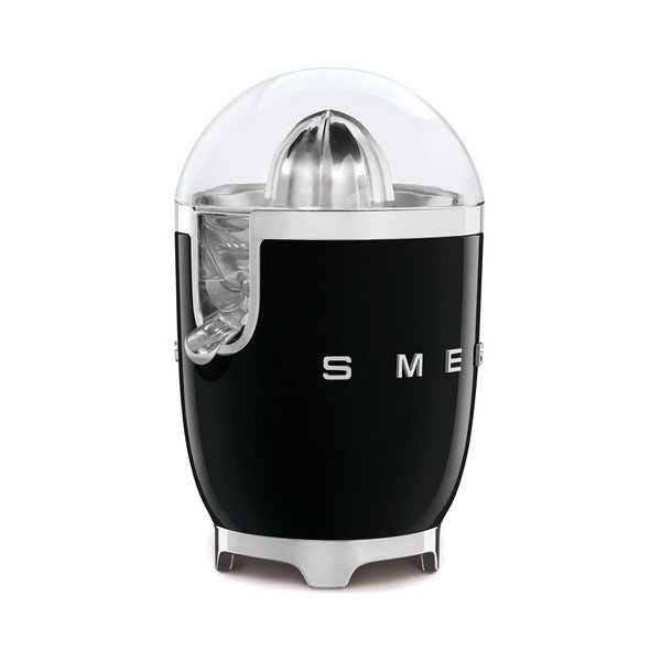 Melna sulu spiede 50's Retro Style – SMEG-image-2