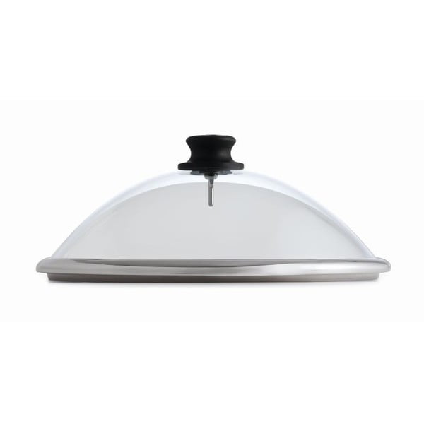 Stikla vāks LotusGrill-image-4