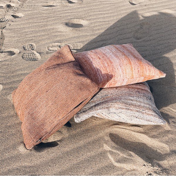 Āra spilvens 50x50 cm Oxide – Paju Design-image-1