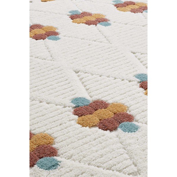 Mazgājams paklājs 120x170 cm Elite Collection – Mila Home-image-4