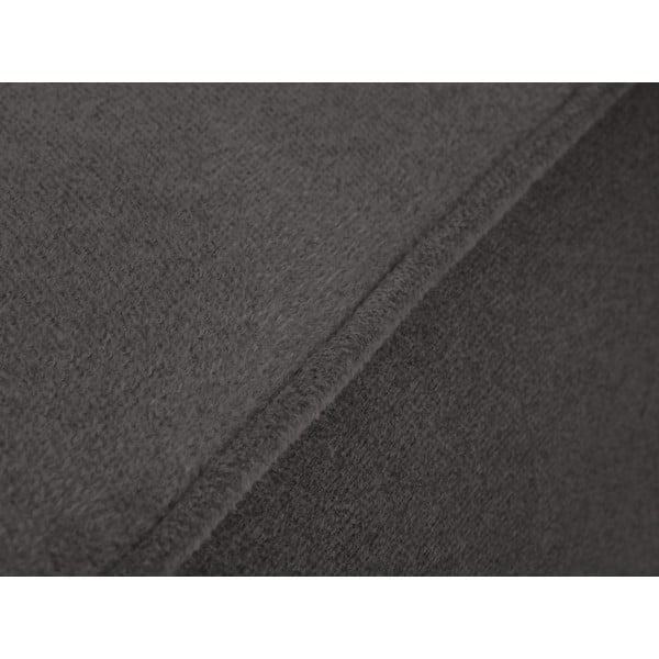 Melns kāju soliņš Windsor & Co Sofas Ophelia-image-4