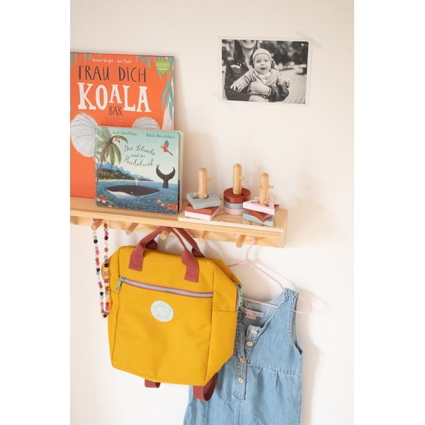 Koka riņķu piramīda Elias – Kindsgut-image-4