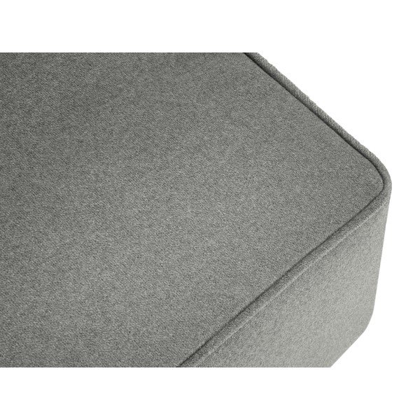 Pelēks kāju soliņš Windsor & Co Sofas Ophelia-image-4