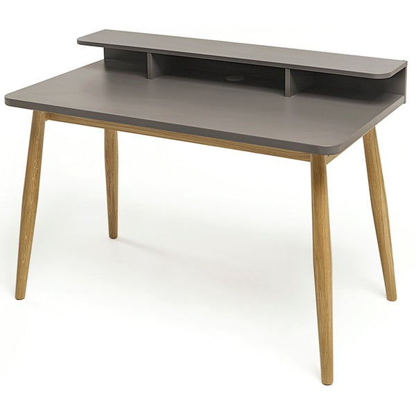 Rakstāmgalds Woodman Farsta-image-2