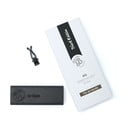 Smaržas mašīnai Flor de Vainilla – Boles d'olor