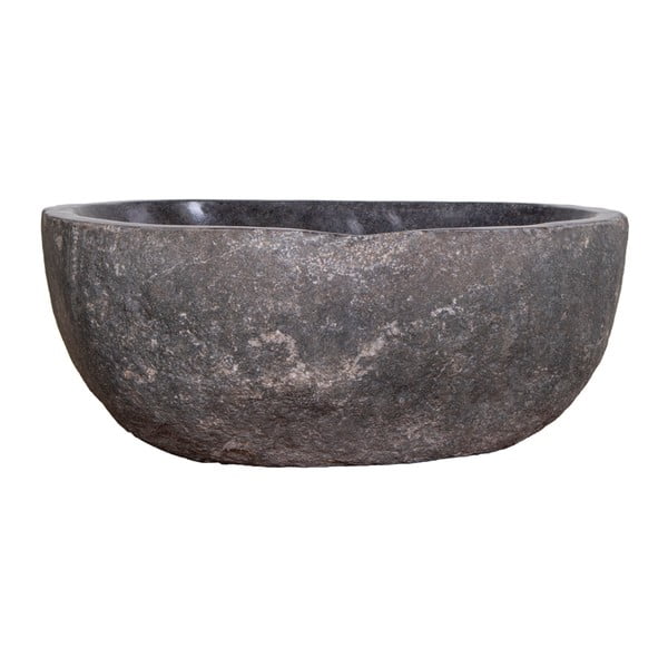 Akmens izlietne House Nordic Donau-image-4