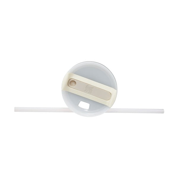 Krēmkrāsas termoss 1,18 l Quencher H2.O FlowState – Stanley-image-3