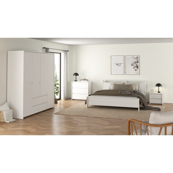 Balts naktsskapītis Next – Tvilum-image-2