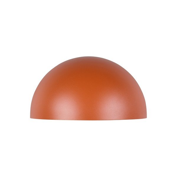 Sienas āra gaismeklis (augstums 14 cm) Maas – Trio-image-3