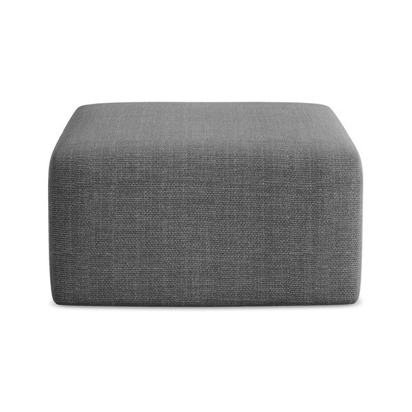 Pelēks kāju soliņš Keli – Makamii