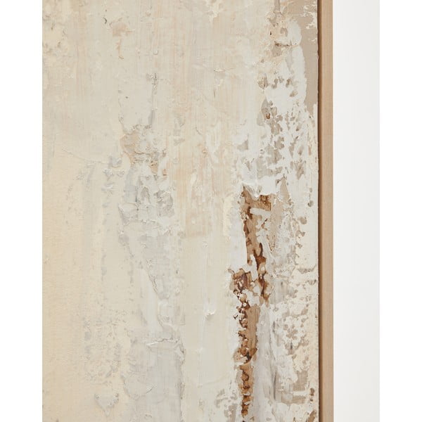 Glezna 200x120 cm Silpa – Kave Home-image-3