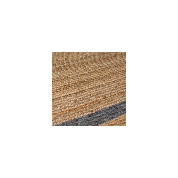 Paklājs 170x120 cm Grace – Flair Rugs-image-3