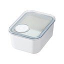 Konteiners miltiem/beramiem produktiem Eco System – iDesign