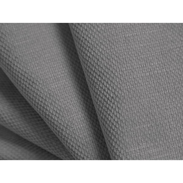 Gaiši pelēks stūra dīvāns (ar maināmu stūri/L veida) Molino – Micadoni Home-image-3