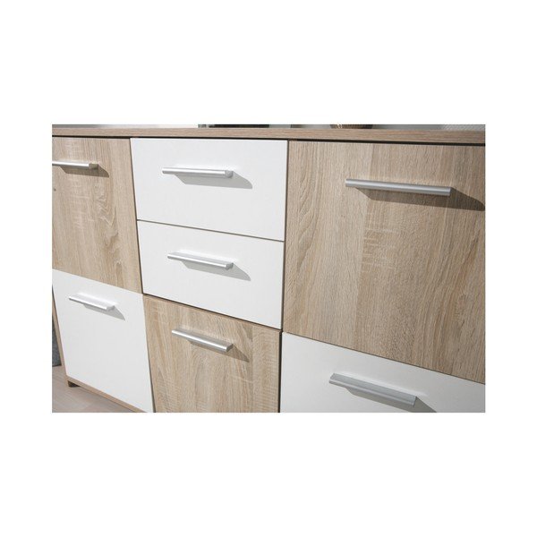 Kumode Evergreen House Elvezia-image-1