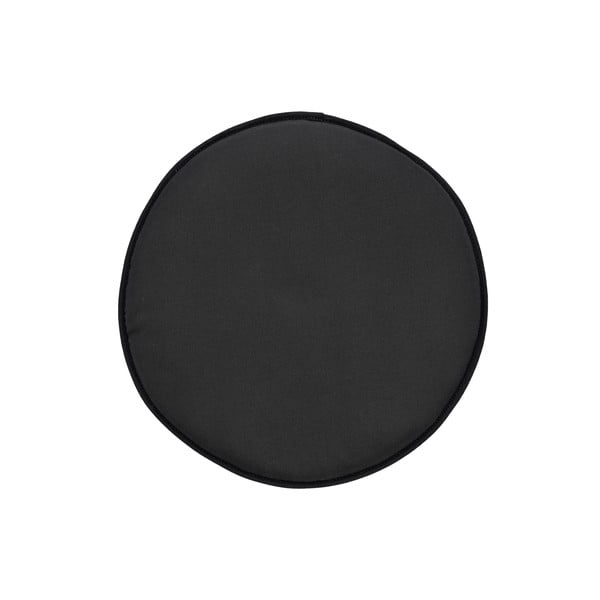 Sēdekļa spilvens 33x33 cm Disc – Zone-image-1