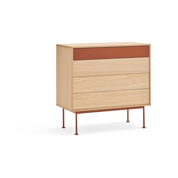 Kumode Yoko - Teulat-image-2