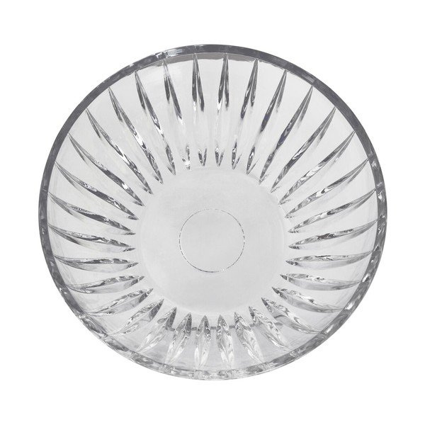 Stikla bļoda ø 25 cm Beaufort – Premier Housewares-image-2