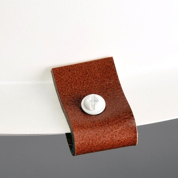 Balta griestu lampa LABEL51 Rootz-image-2