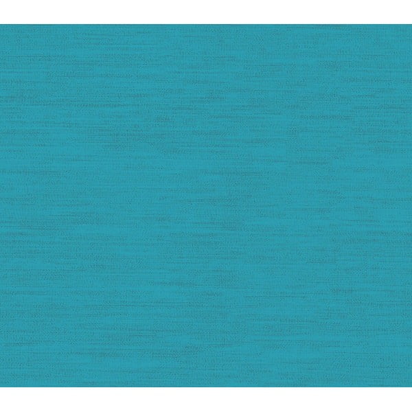 Mazgājams galdauts 140x240 cm Declino – douceur d'intérieur-image-1