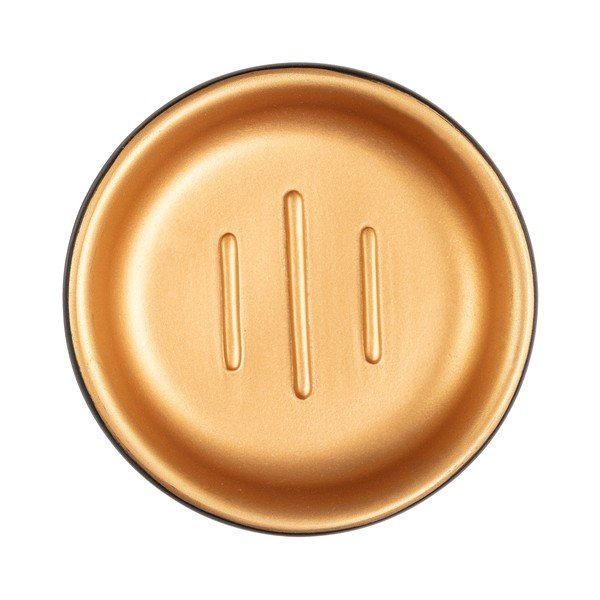 Brūns ziepju trauks Wenko Palena-image-1