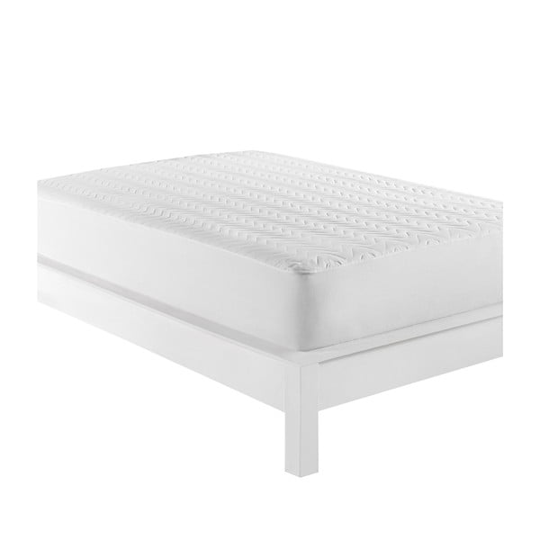 Matrača aizsargpārvalks 200x200 cm Alez – Mijolnir-image-4