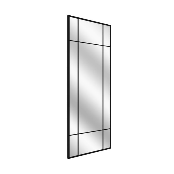 Sienas spogulis 60x150 cm Loft Connor – Styler-image-4