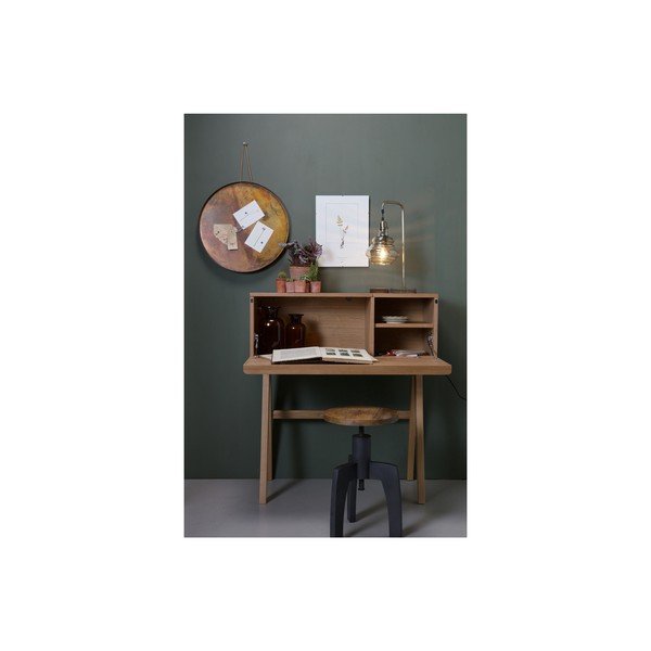 BePureHome Kosmosa krēsls-image-1