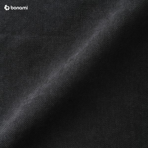 Kāju paliktnis Melns Max Winzer Lorris-image-1