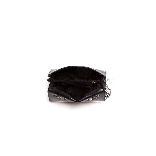 Rokassoma Glory Nero-image-3