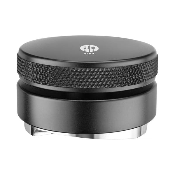 Prese – Hendi-image-4