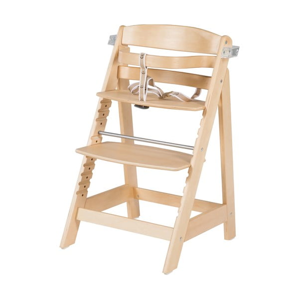 Bērnu barošanas krēsls Sit Up Click & Fun – Roba-image-3