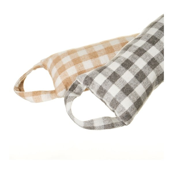 Aizsargs pret caurvēju (2 gab.) Wind – Casa Selección-image-3