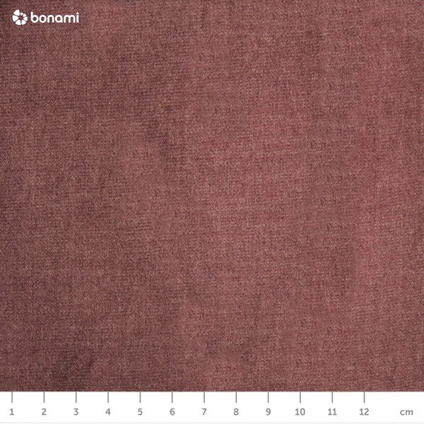 Auduma paraugs Fancy 63 -image-1